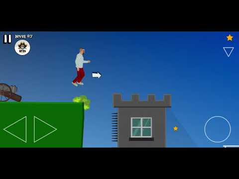 Short Life | Fails Walkthrough Part 9 - Android iOS Gameplay