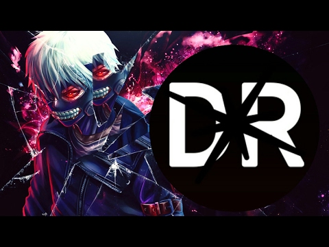 Oolacile x Code: Pandorum - Pity