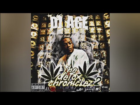 Daddy Was A Doctor (feat. Curtis Young)