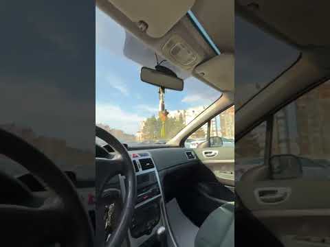 фото peugeot 307 i 0