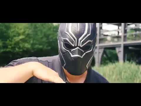 Blektro - BLB 2017 - Alle Parts