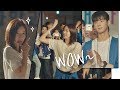(This is dancing!) ☆ The Dancing Queen ☆ Lim Soo Hyang's 'New Face' ♬ My ID is Gangnam Beauty
