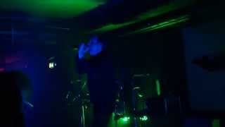 seabound - for another day 16.4.2014 hamburg