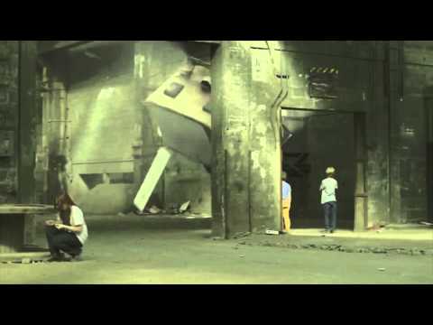 M83 vs CCR - "Midnight Moon" (LeeDM101 Mash) [Pfarrcyde Moombah ReDub] (Cashmere Edit).mp4