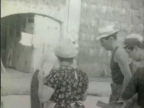 Morandi - I paisàn.flv