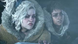 Monster Hunter Wilds　かりかりしますかぁ #4