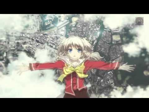 [AMV] - Read all about it
