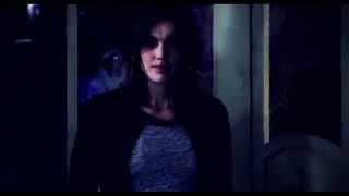 fitz + simmons | maps