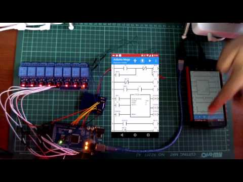 download lagu mp3 mp4 Arduino Tutorial Pro Apk, download lagu Arduino Tutorial Pro Apk gratis, unduh video klip Arduino Tutorial Pro Apk
