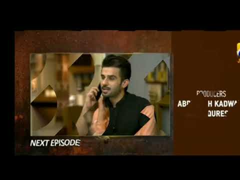 Bojh episode 25 Teaser _Fahad Sheikh sana fakhar Tonight, 7:00