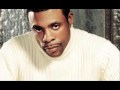 Keith Sweat - Come and Get with Me