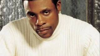 Keith Sweat - Come and Get with Me