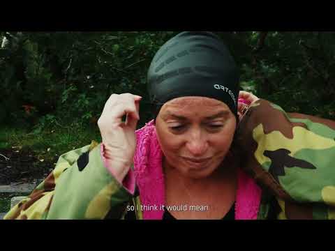 How Older Drivers Stay Safe & Independent | IAM RoadSmart’s Mature Driver Review