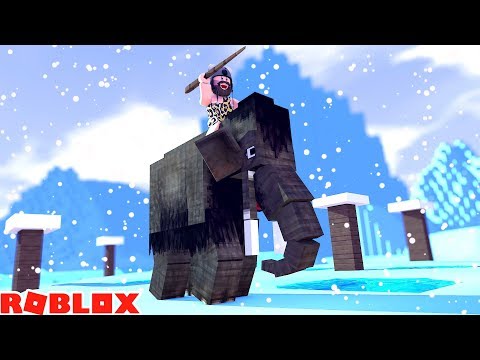 Roblox Walkthrough 1 Million Robux Fan Group Simulator By Thinknoodles Game Video Walkthroughs - robux fan group