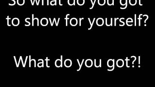 This or the Apocalypse - Hell Praiser Lyrics