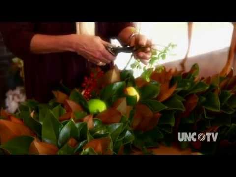 download lagu mp3 mp4 Edenton Trolley, download lagu Edenton Trolley gratis, unduh video klip Edenton Trolley