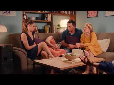 Andrija i Andjelka - Epizoda 125