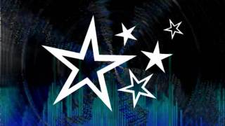 A Nos Actes Manqués Denis OVALIAN De Goldman