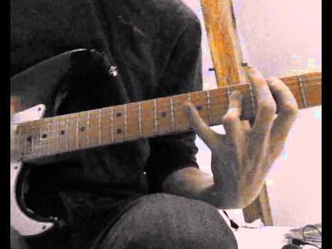 download lagu mp3 mp4 Milk And Alcohol Chords, download lagu Milk And Alcohol Chords gratis, unduh video klip Milk And Alcohol Chords