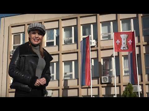 Agro karavan ep.57 Knić 23.12.2018.
