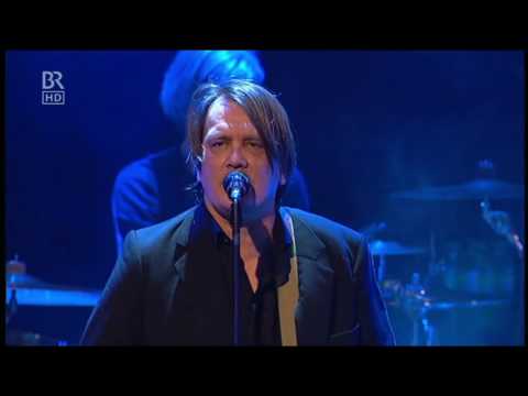 download lagu mp3 mp4 Mittelpunkt Der Welt Element Of Crime, download lagu Mittelpunkt Der Welt Element Of Crime gratis, unduh video klip Mittelpunkt Der Welt Element Of Crime
