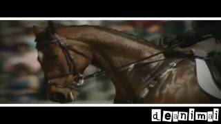 And we&#39;re pretty much A M A Z I N G [Major updates in desc]