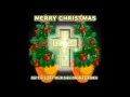 Brooklyn Tabernacle Choir-Christmas Carols ...