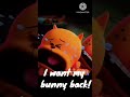 Dog Man Movie Shorts Lil Petey Crying