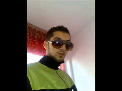 Songül feat Geeflow - Biktim Hayattan ` dj emos mix  ) remix 2013
