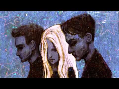 Sterling Grove feat. Ellyn Woods - Sound of Home (Roman Nekrasov Remix) Deep House 2016