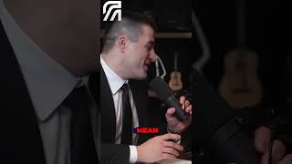 IS AI GOING TO ENSLAVE HUMANITY?! ELON MUSK #lexfridman #elonmusk #tesla #spacex #tech #ai #Aliens