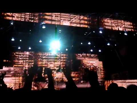 EDP NovaEra Beach Party 2015 - Dyro