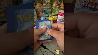 Perfect Order Ripz #pokemon #pokemonchannel #pokemoncards #pokemontcg #perfectorder