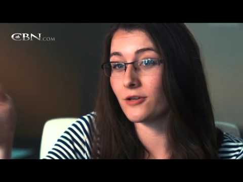 700 Club Interactive - God’s Not Dead - March 30, 2016