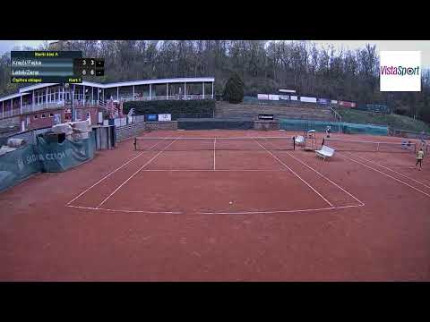 Kurt 1_25.4.2022_TK Znojmo - A - starší žáci