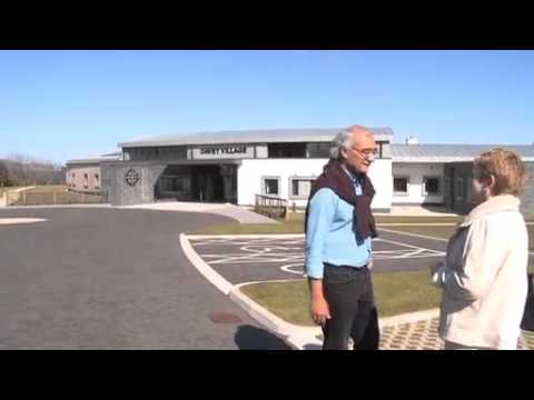 Corrymeela Community