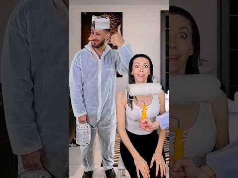 PINO, MY COUSIN'S ROLL #humor #nuelle #pino #roller #cousin #laugh #lol #funny #fake