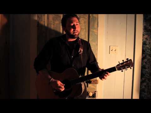 Emory Quinn - Holes Through the Windows