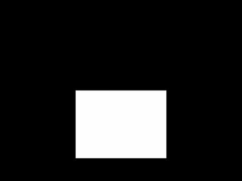 Final Fantasy III DS Walkthrough Part 59.mp4