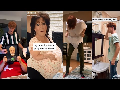 Peet Montzingo Funny Shorts Videos Compilation | Peet Montzingo Videos 2021