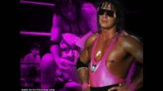 wwfbrethart57