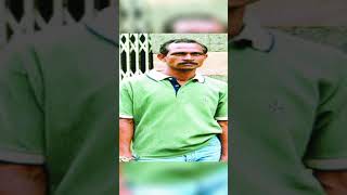 Download lagu MAFIA DARI INDIA DIKEBIRI SAAT PADA HARI PERSIDANGAN #shorts mp3