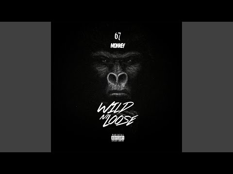 Olympics (feat. Headie One, Dimzy)