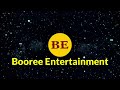 Booree Entertainment