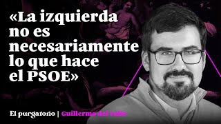 Thumbnail del capítulo