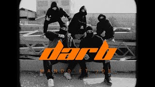 كلمات اغنية ضرب مصطفى ماندو وجو