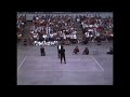 Bruce Lee S Real Fight Ever Recorded Full Match New Amazing Footage JET TEN Presents