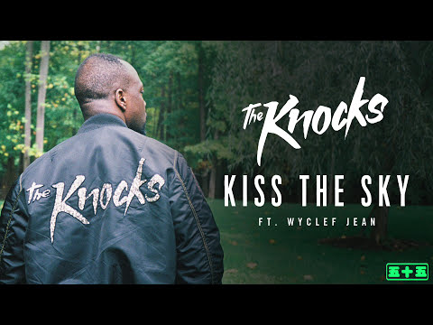 download lagu mp3 mp4 Kiss The Sky The Knocks, download lagu Kiss The Sky The Knocks gratis, unduh video klip Kiss The Sky The Knocks