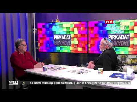 PIRKADAT Breuer Péterrel 2023.04.17.