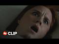 Ice Cream Man Exclusive Clip Night Truck 2026